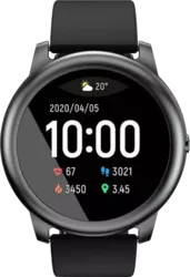 Haylou Smart Watch Solar LS05